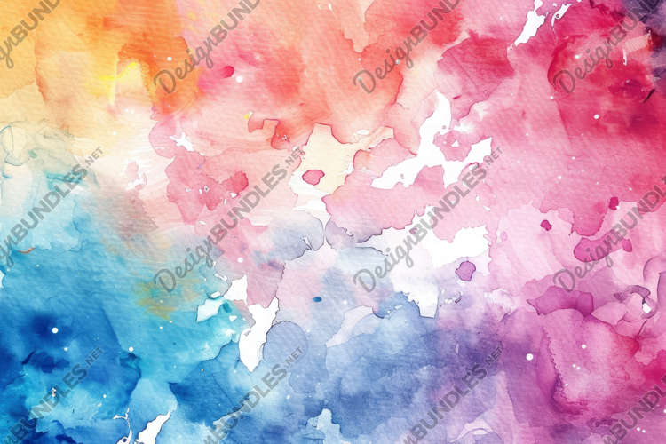 Colorful Background Image 13