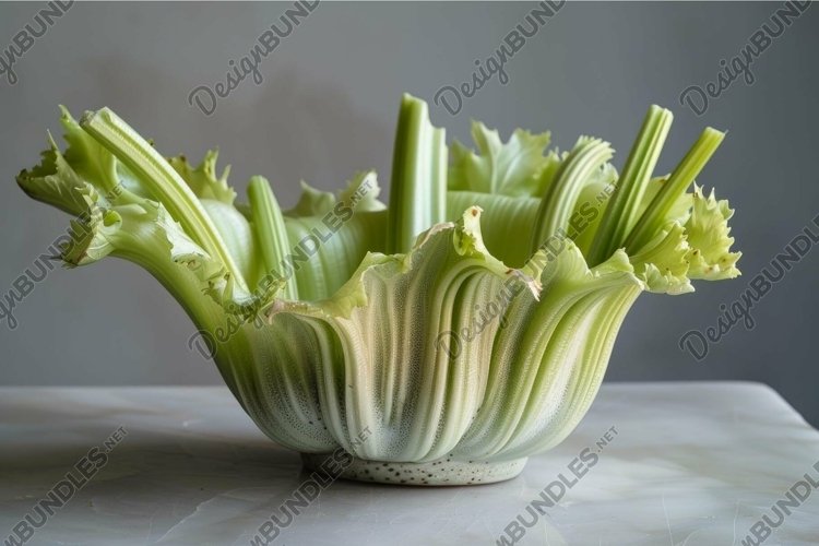 Kitchen Clipart Image 11