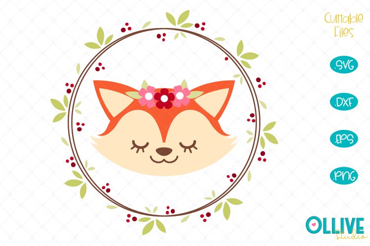 Animal Silhouette Image 9