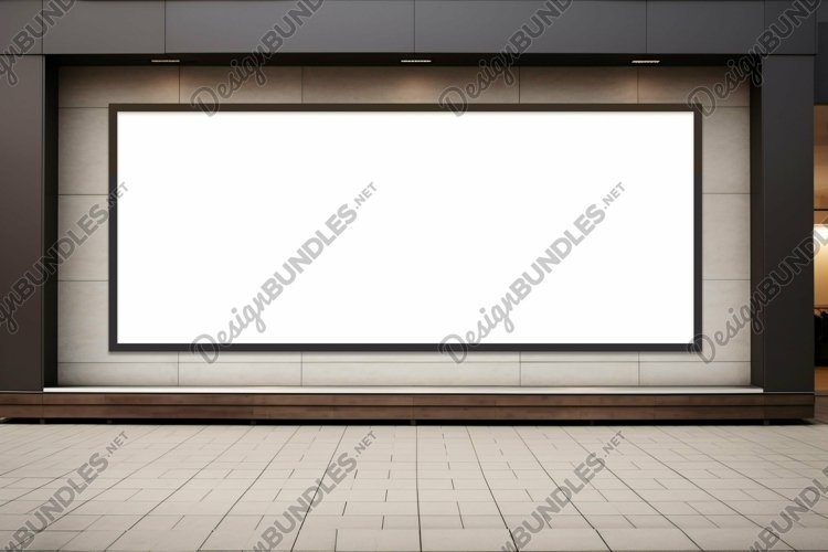 Sign Clipart Image 7
