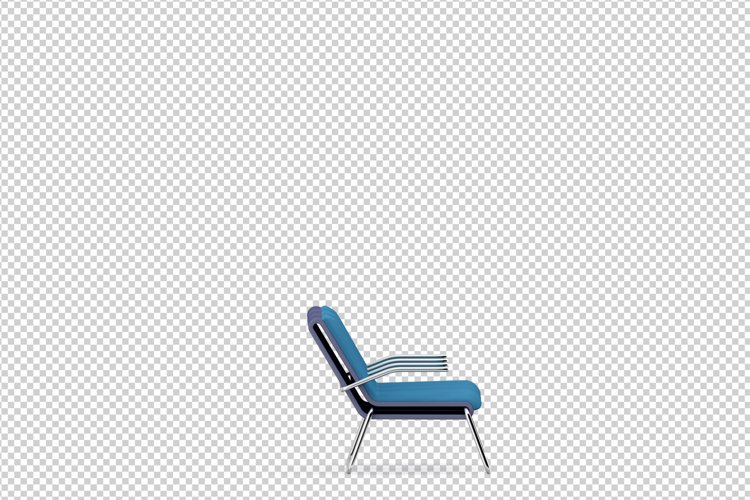 Furniture Clipart Image 24