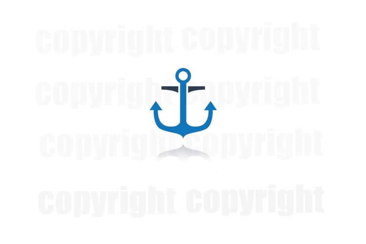 Money Clipart Image 16
