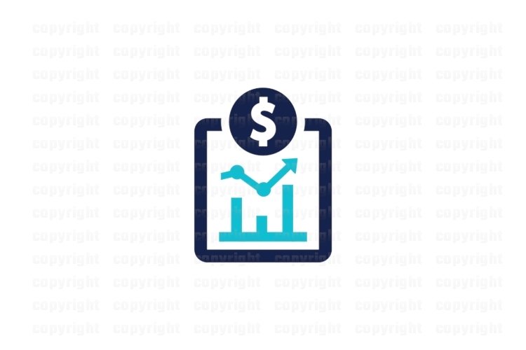 Teamwork Icon Image 10