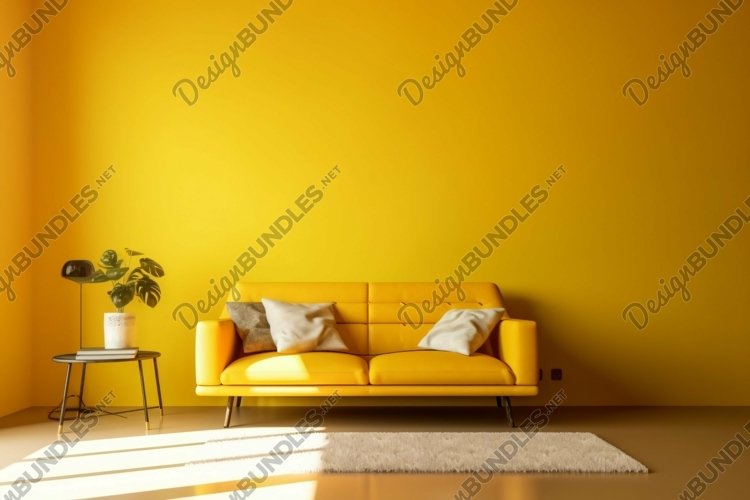Architect Clipart Image 17