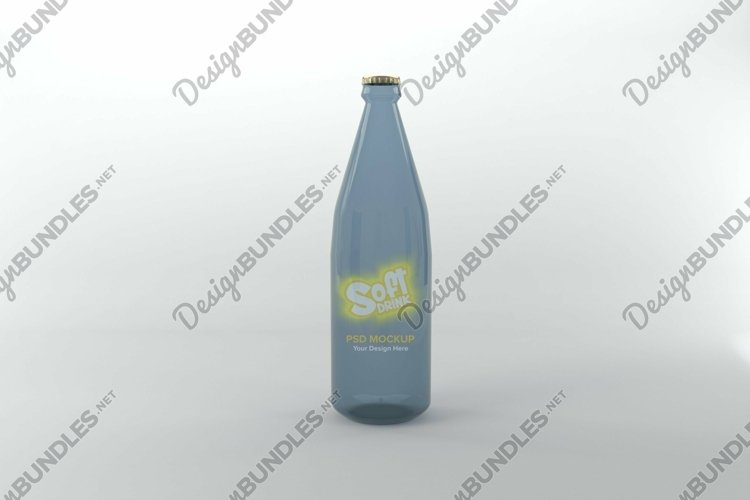 Alcohol Clipart Image 9