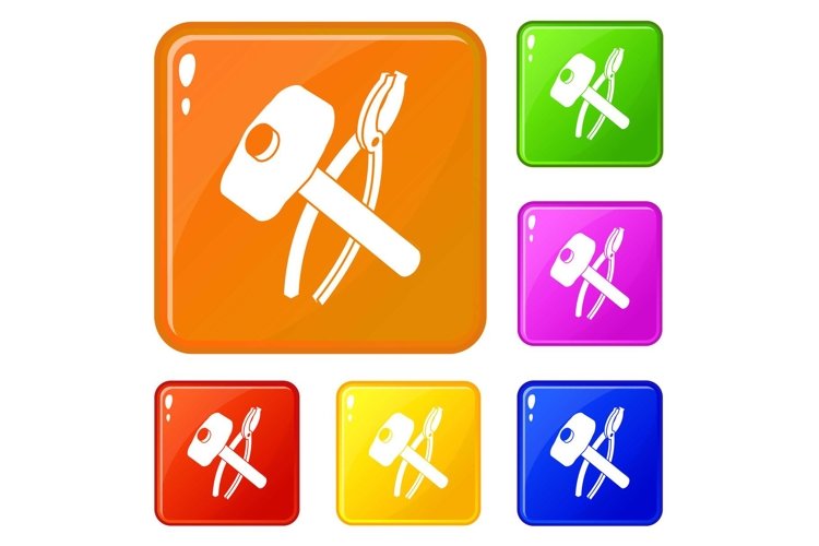 3d Icons Image 14