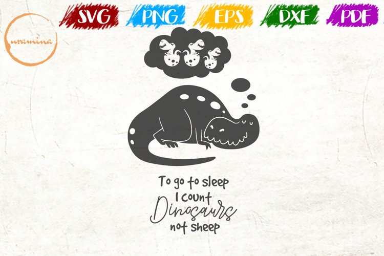 Sheep Clipart Image 12