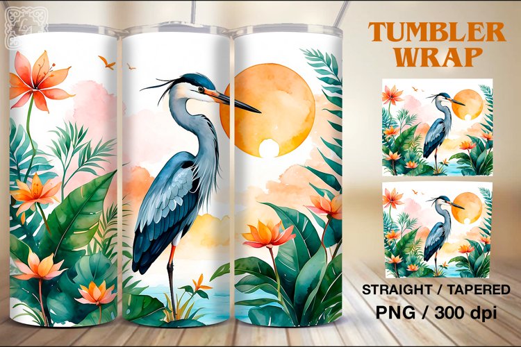 Feather Clipart Image 3