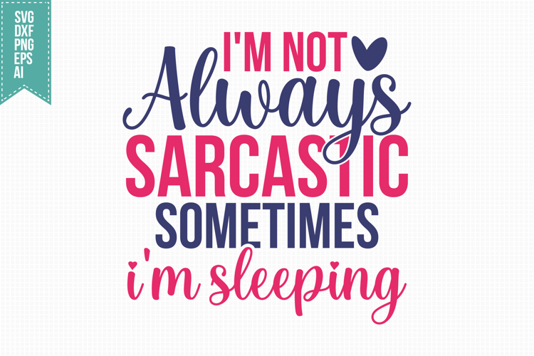 Always Svg Image 12