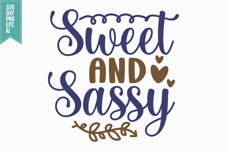 Funny Sayings Svg Image 10