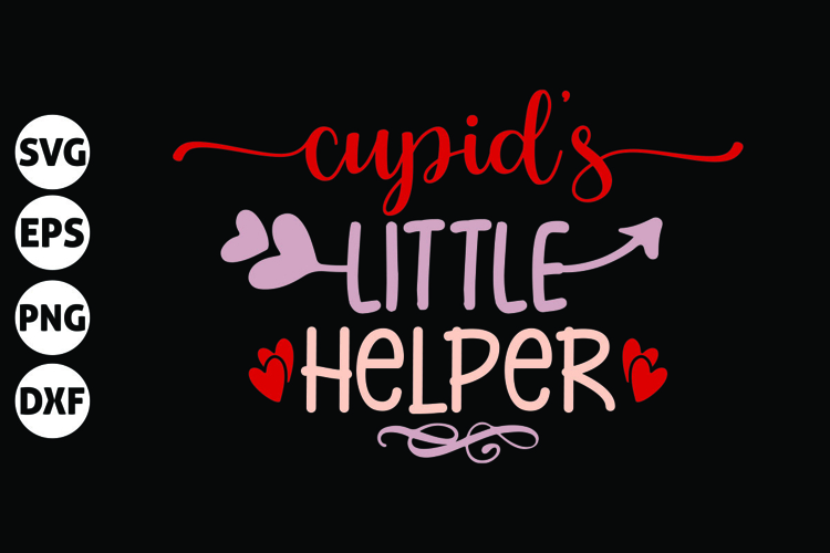 Love Quotes Svg Image 10