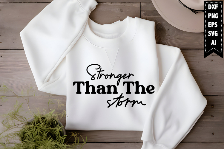 Motivation Svg Image 6