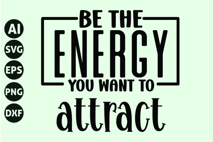 Success Clipart Image 9