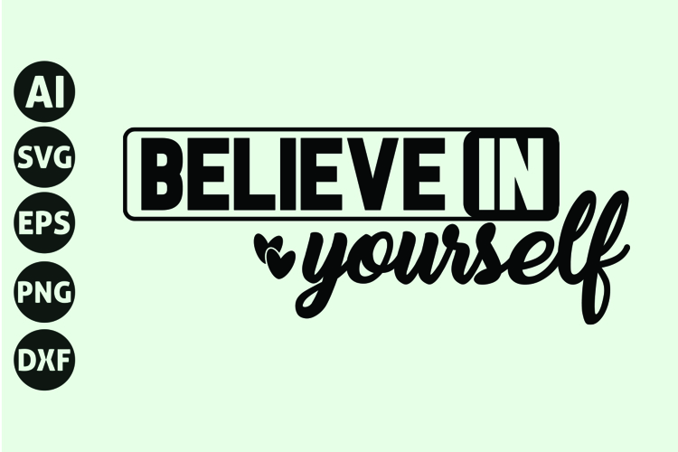 Success Clipart Image 19