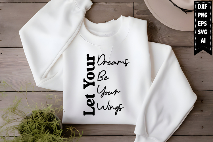 Motivation Svg Image 11