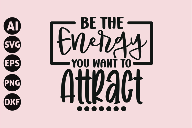 Self Love Svg Image 9