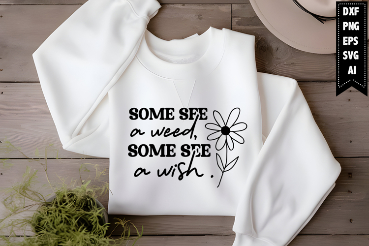 Motivation Svg Image 8