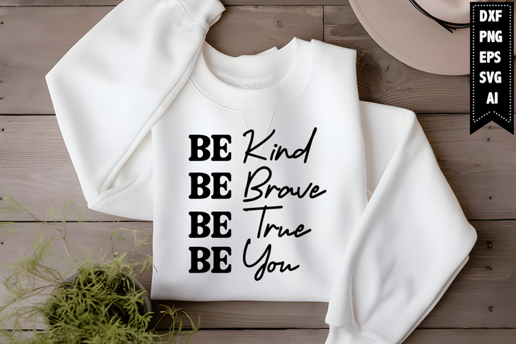Motivation Svg Image 16