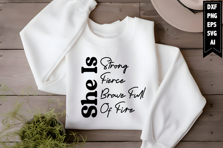 Fire Svg Image 21