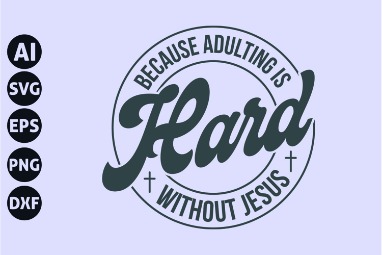 Self Love Svg