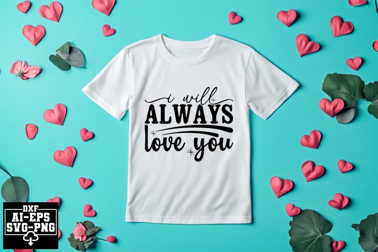 Always Svg Image 20