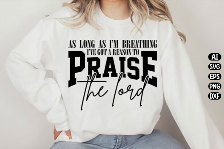 Jesus Graphics Image 18