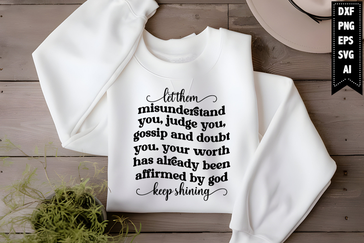 Motivation Svg Image 12