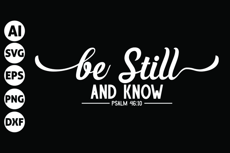 Self Love Svg Image 18