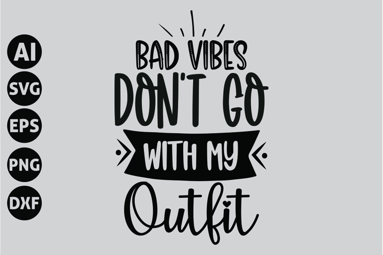 Self Love Svg Image 15