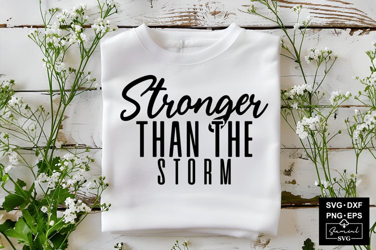 Boho SVG Image 7