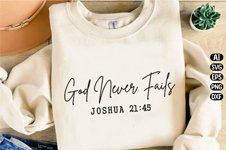 Jesus Graphics Image 21