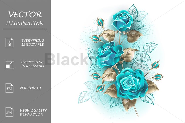 Mint Clipart Image 9