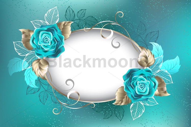 Banner Clipart Image 11