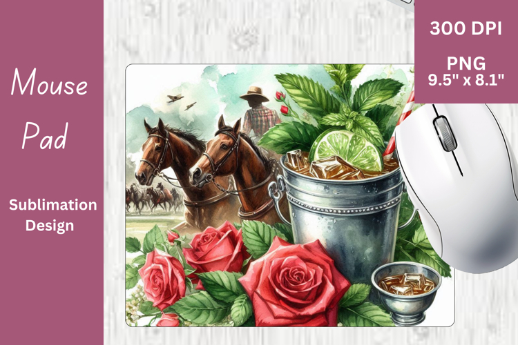 Mint Clipart Image 10