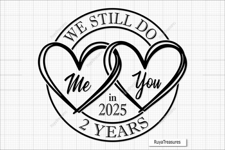 Wedding Svg Image 23