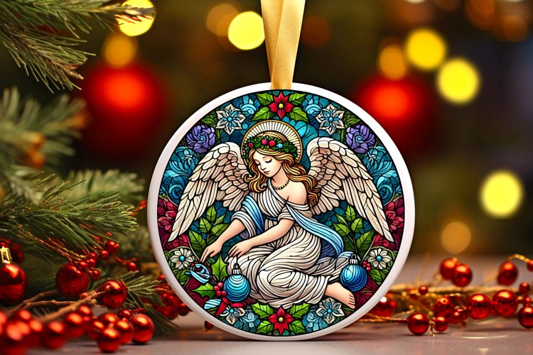 Snowflake Clipart Image 19
