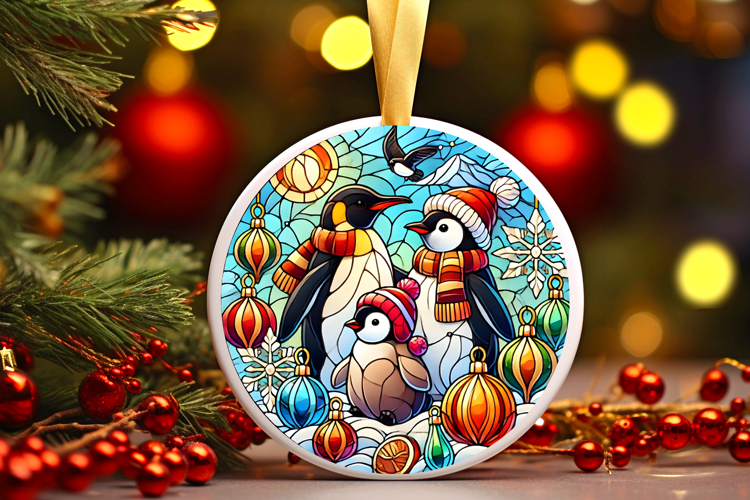 Ornament Png Image 23