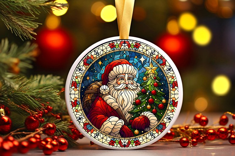 Snowflake Clipart Image 21