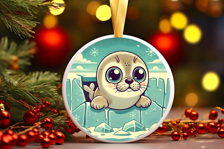 Schneeflocke Png Image 9