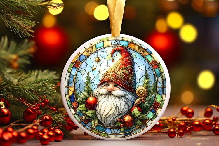 Ornament Png Image 21