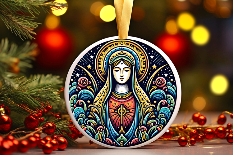 Ornament Png Image 16