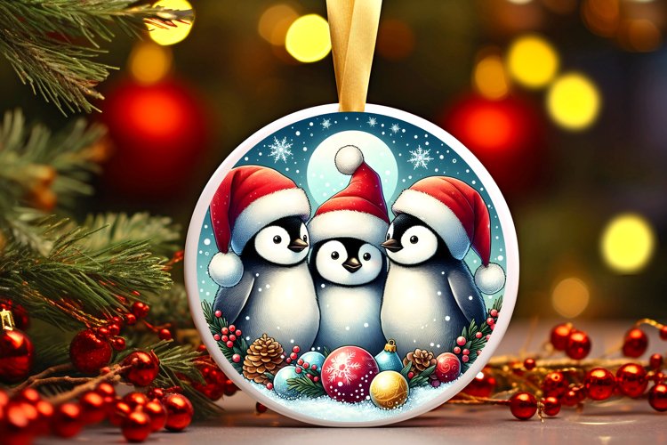 Snowflake Clipart Image 12