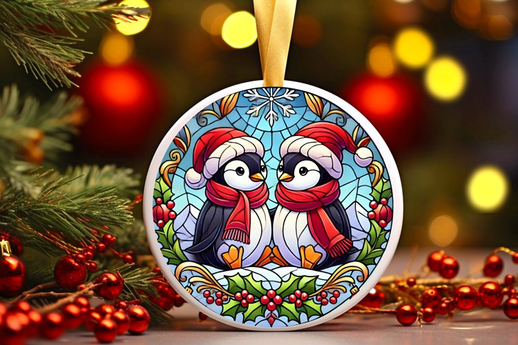 Snowflake Clipart Image 8