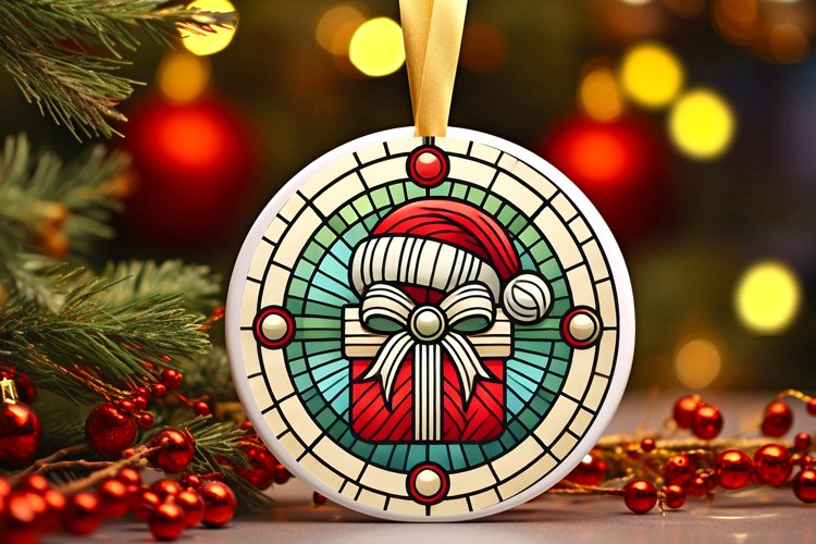 Snowflake Clipart Image 22