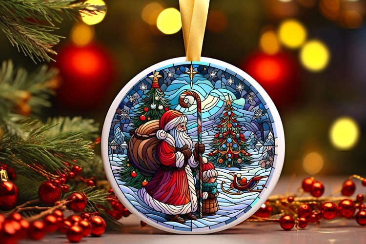 Snowflake Clipart Image 7