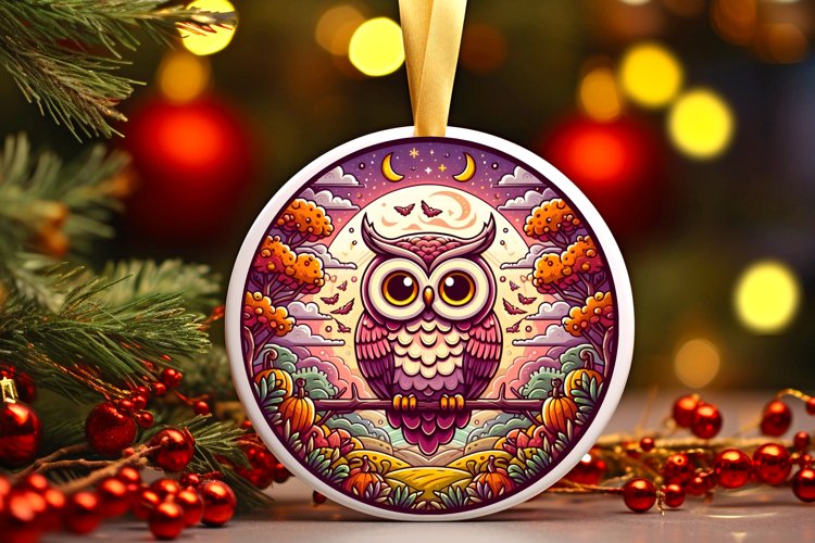 Snowflake Clipart Image 23