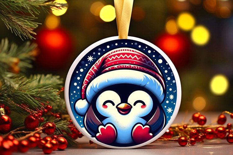 Snowflake Clipart