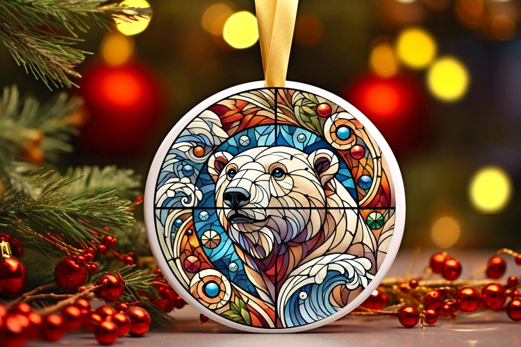 Snowflake Clipart Image 6