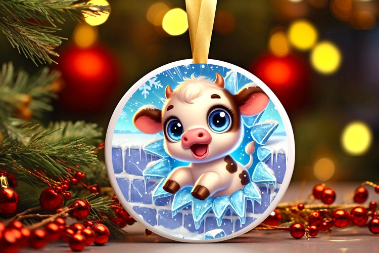 Schneeflocke Png Image 7