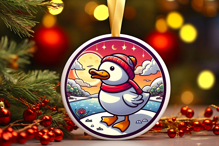 Ornament Png Image 23